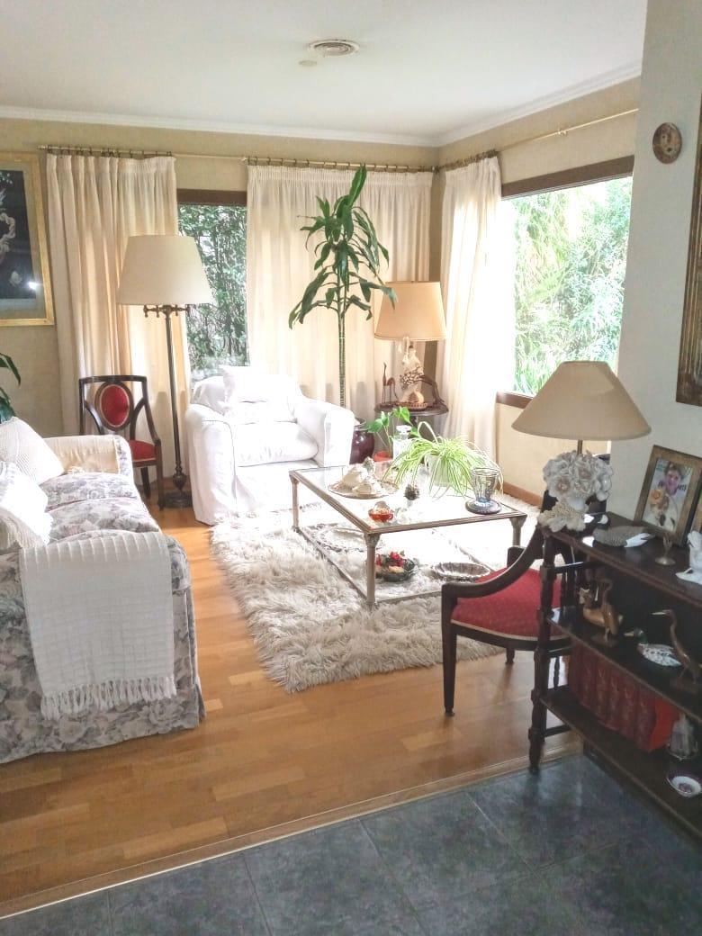 Casa en Venta en Chascomus, Country Golf. 5