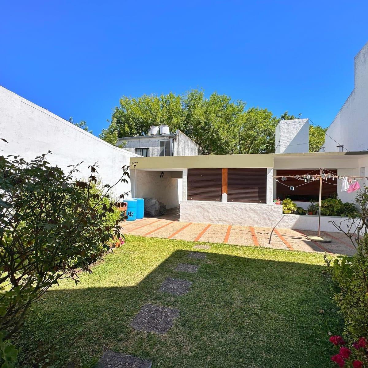 Casa en Venta en La Plata. 2
