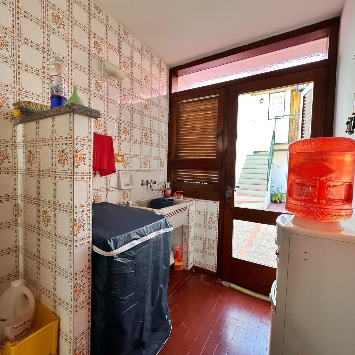 Casa en Venta en La Plata. 5
