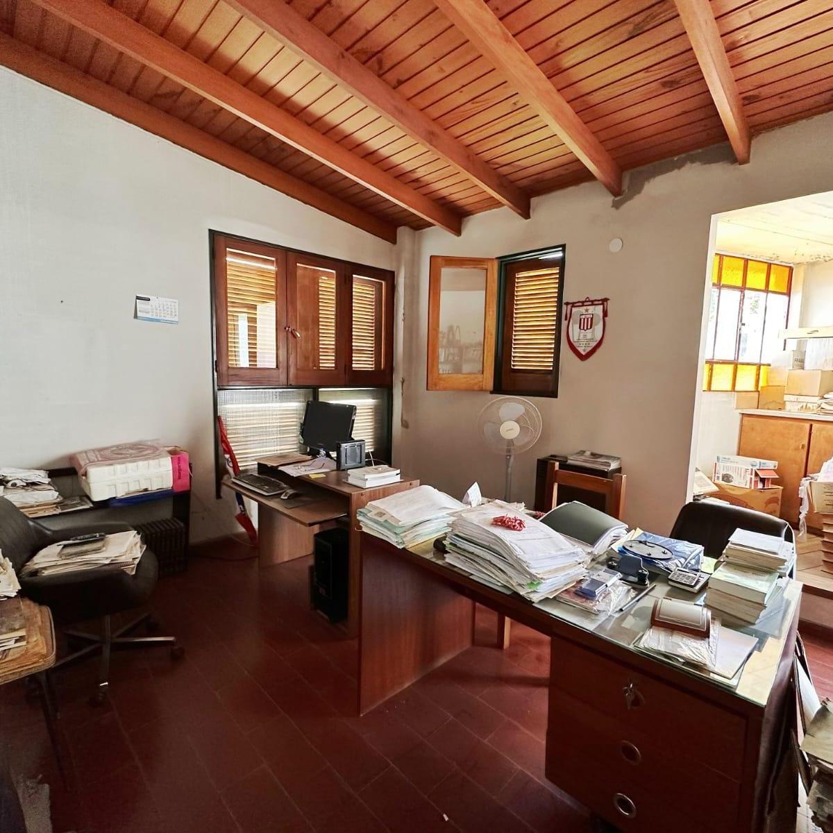 Casa en Venta en La Plata. 1