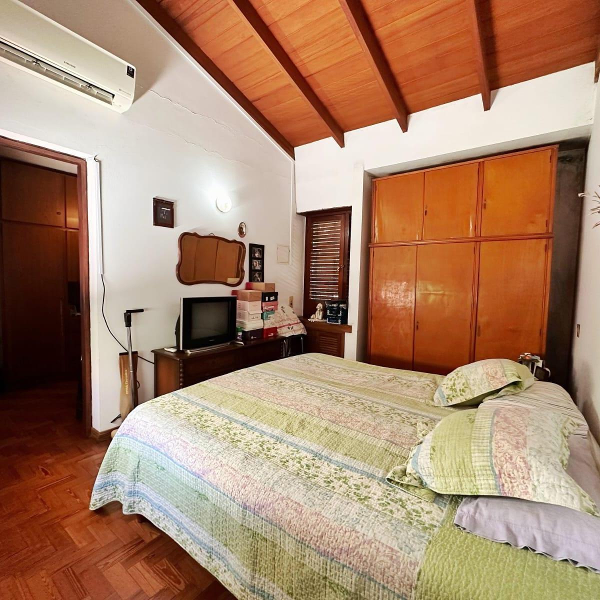 Casa en Venta en La Plata. 5