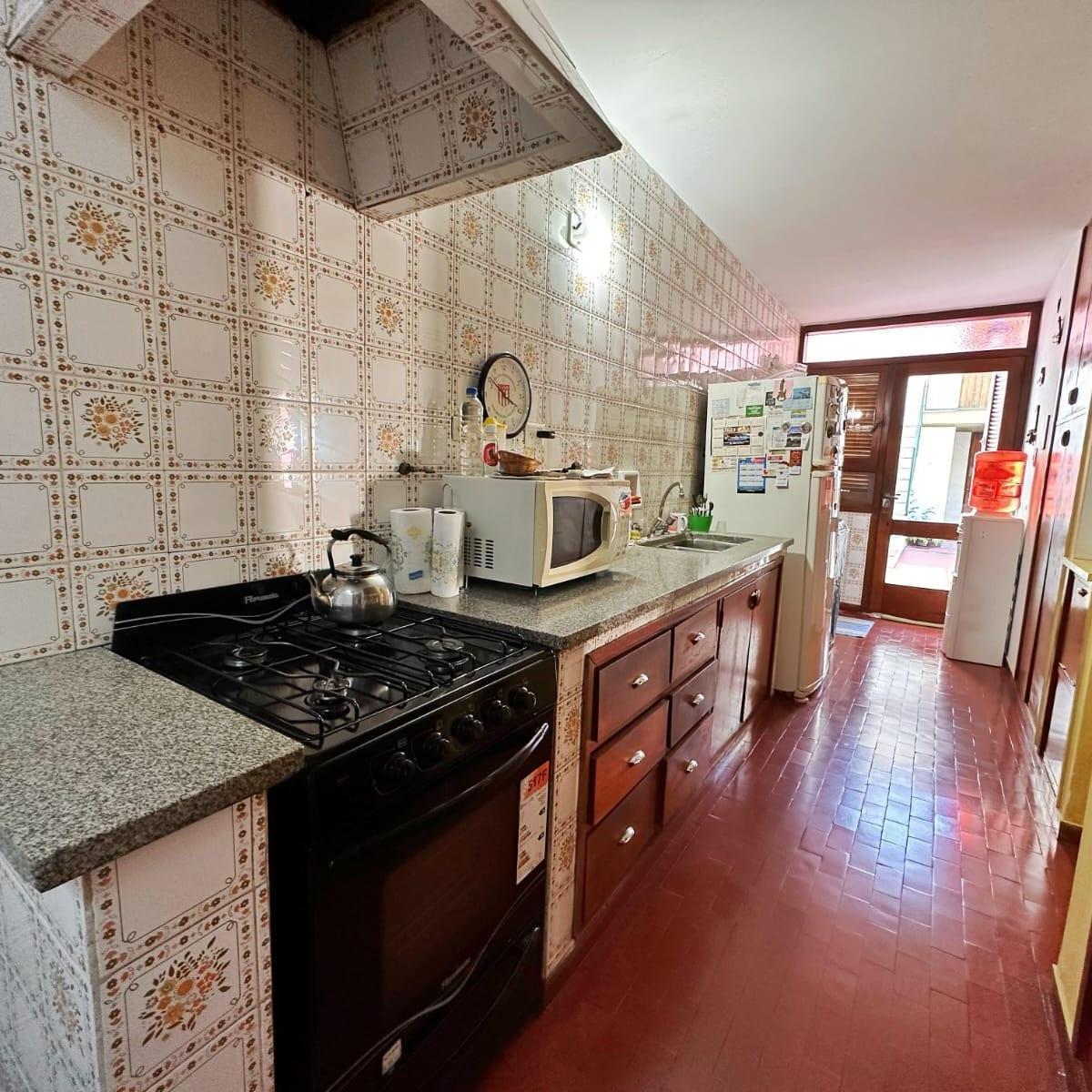 Casa en Venta en La Plata. 3