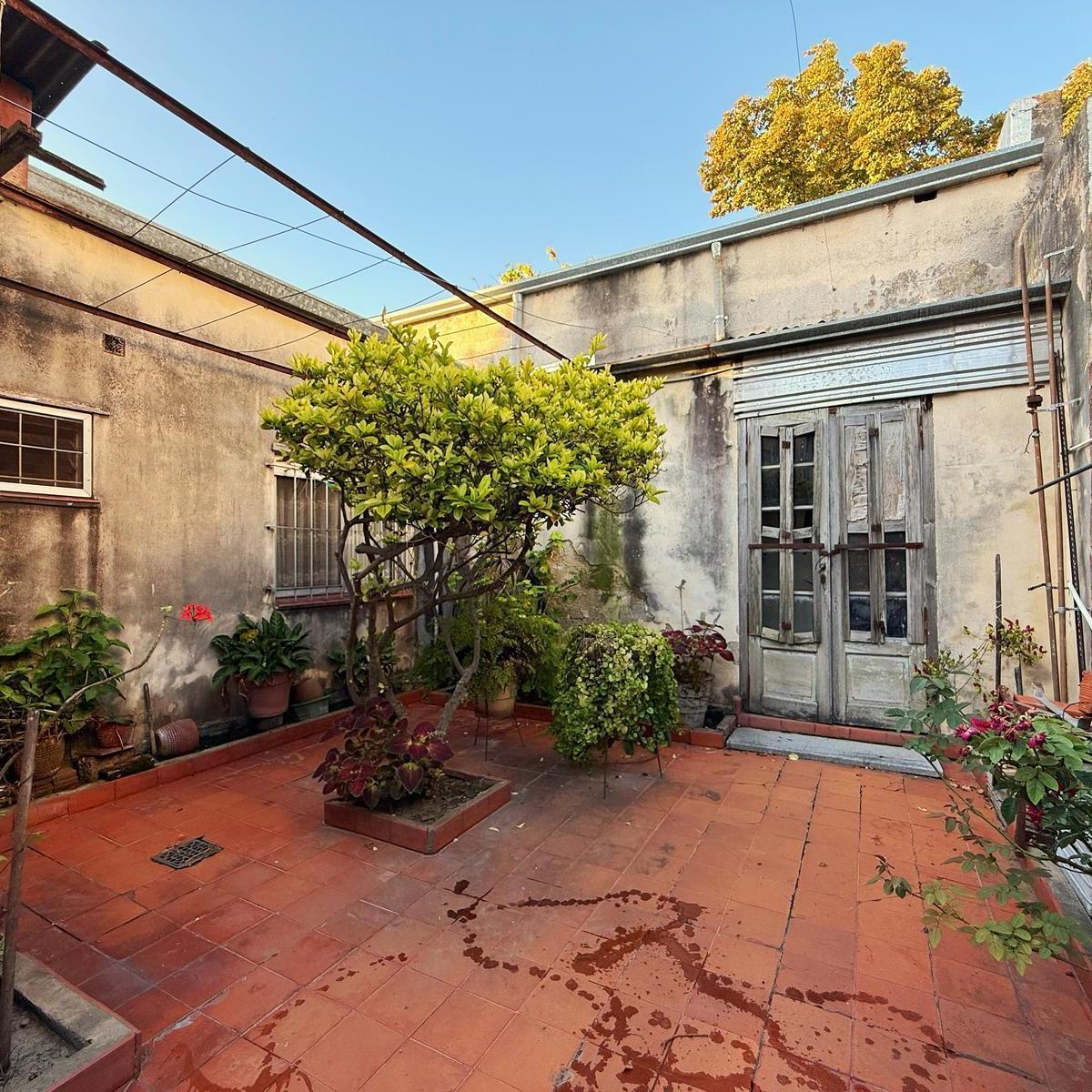 Casa en Venta en La Plata 4