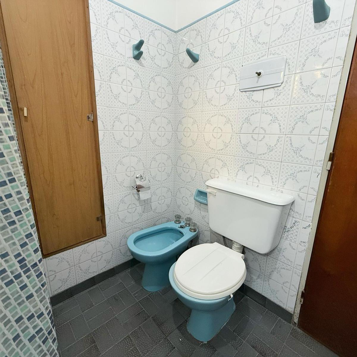 Casa en Venta en La Plata 1