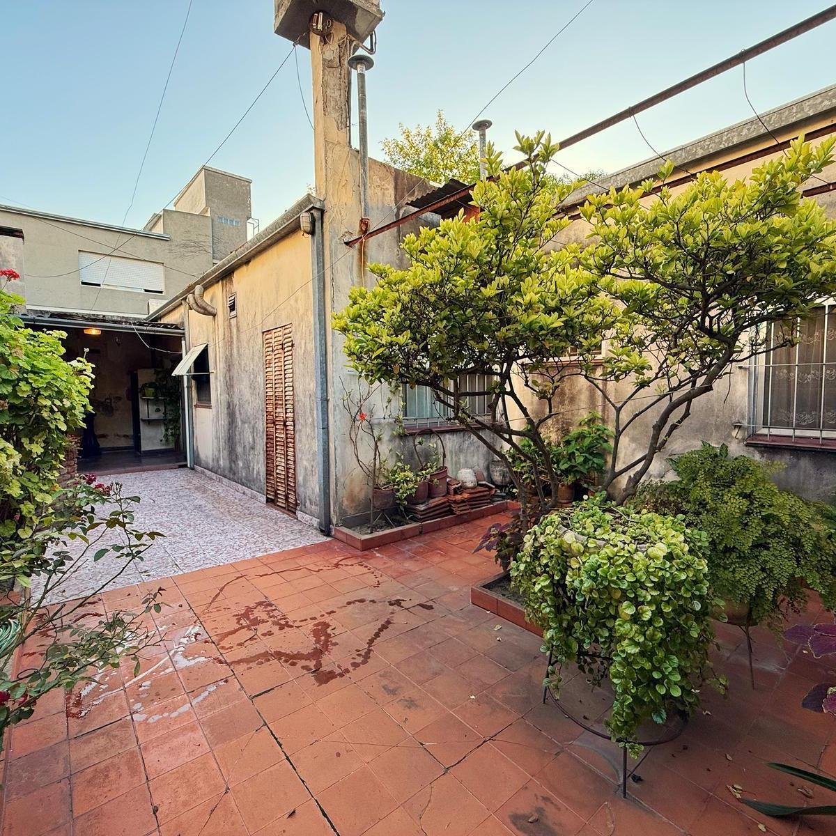 Casa en Venta en La Plata 3