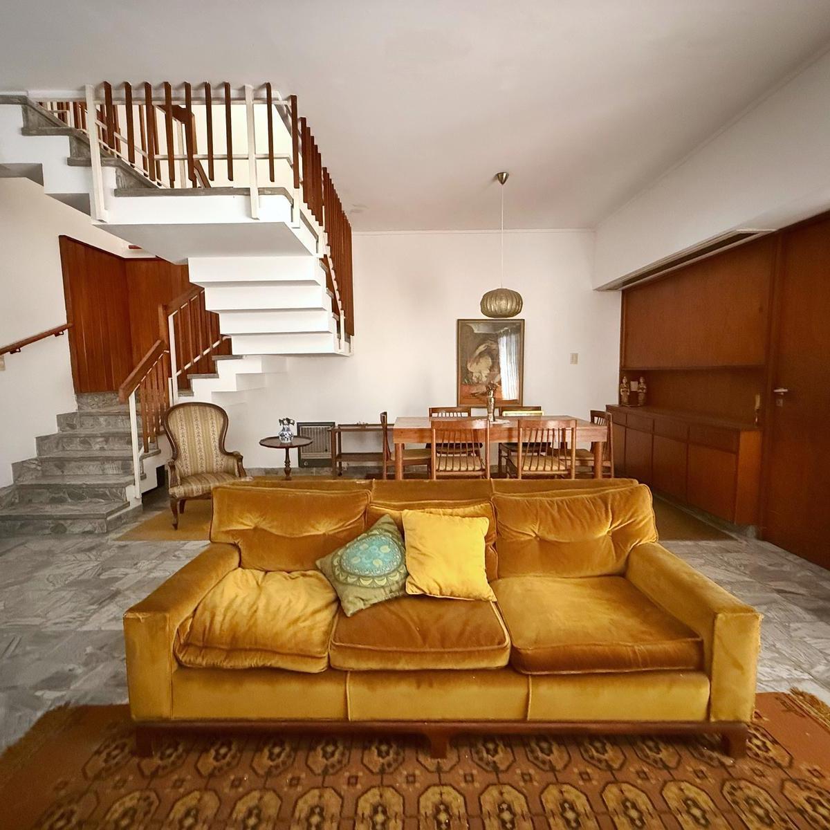 Casa en Venta en La Plata. 3