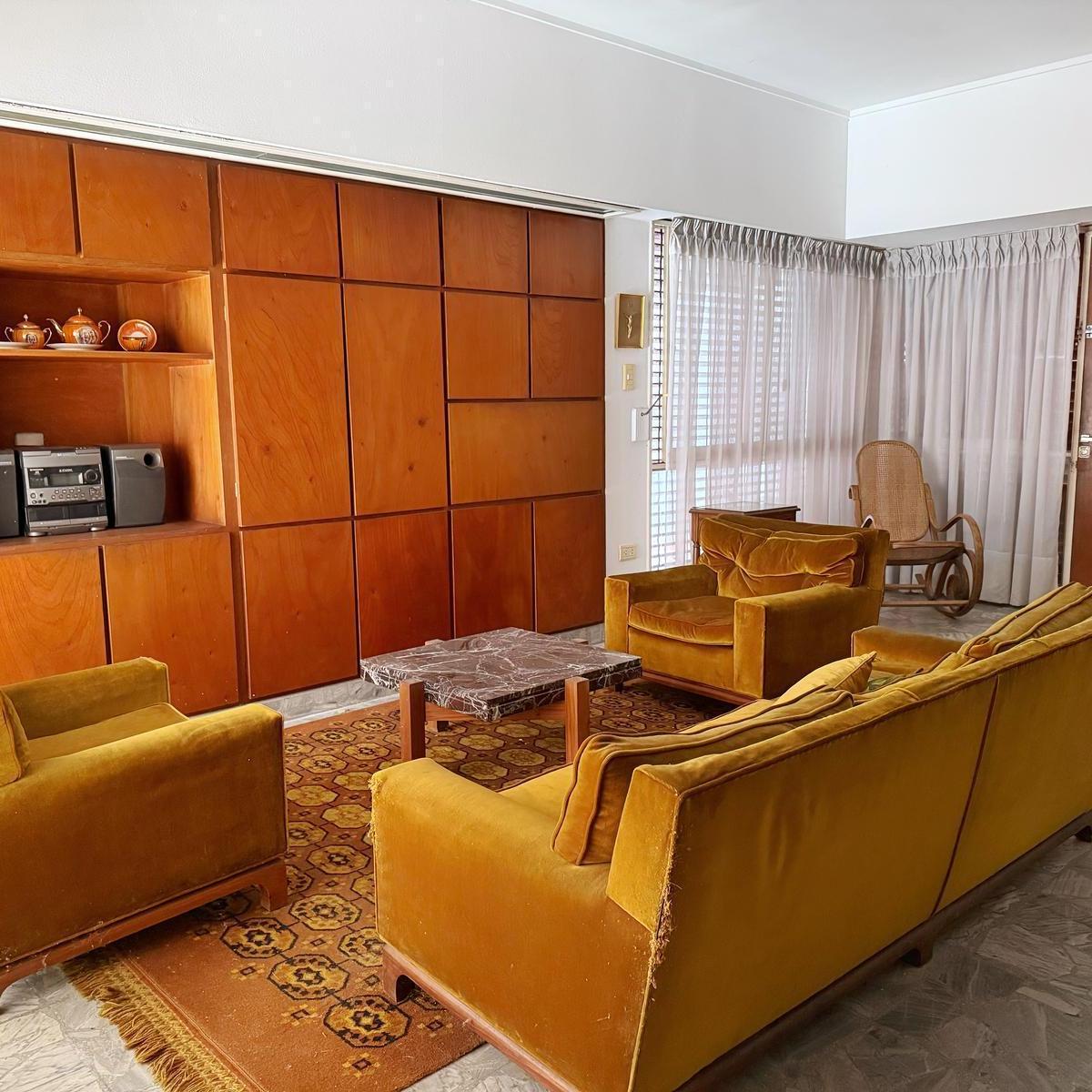 Casa en Venta en La Plata. 4