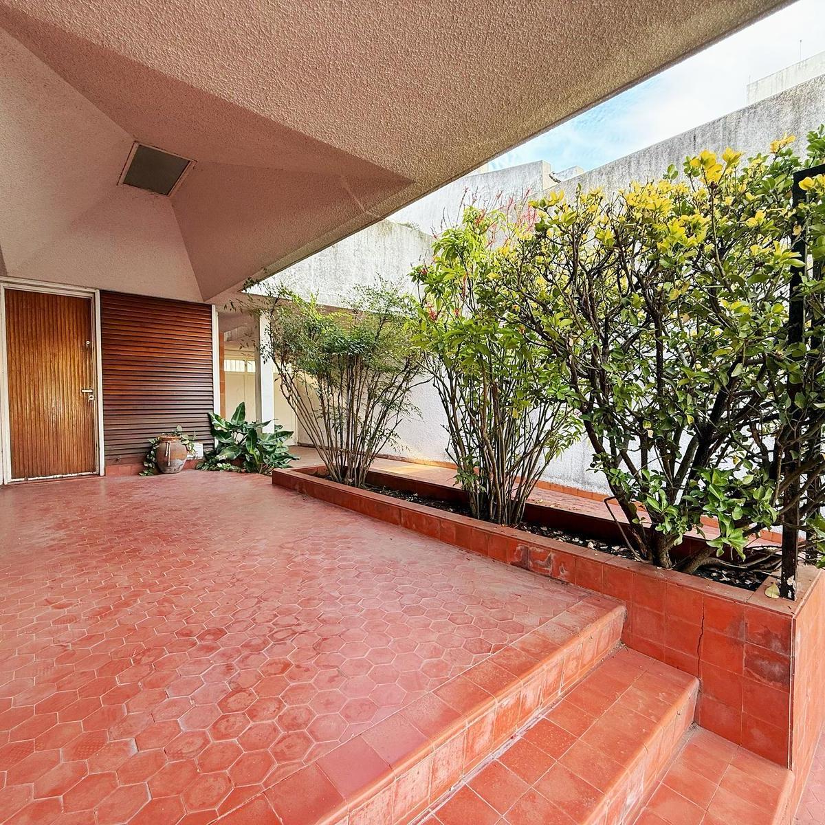 Casa en Venta en La Plata. 2