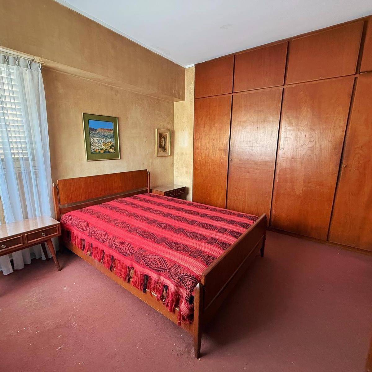 Casa en Venta en La Plata. 2