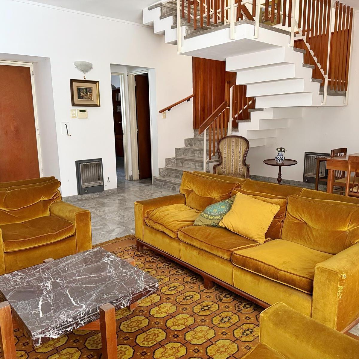 Casa en Venta en La Plata. 1