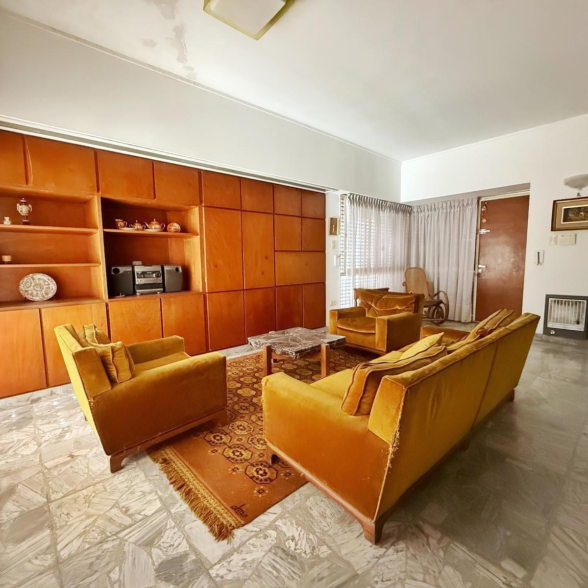 Casa en Venta en La Plata. 5