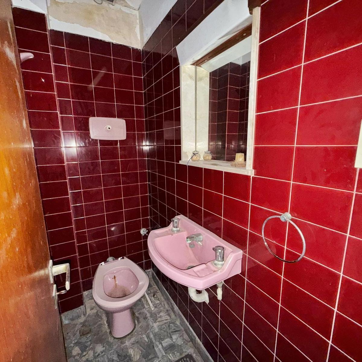 Casa en Venta en La Plata. 5