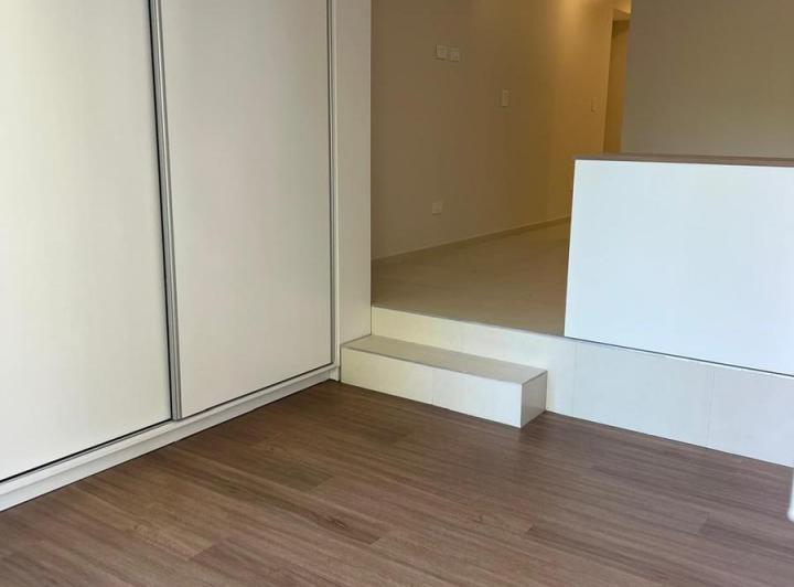 Departamento en La Plata 5