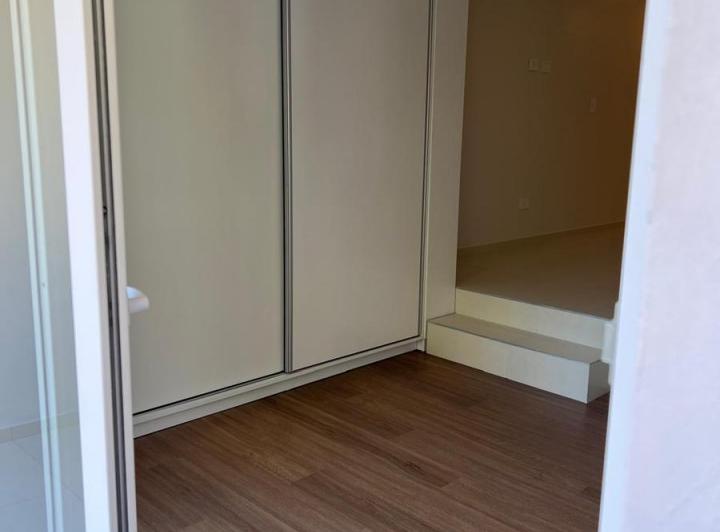 Departamento en La Plata 4