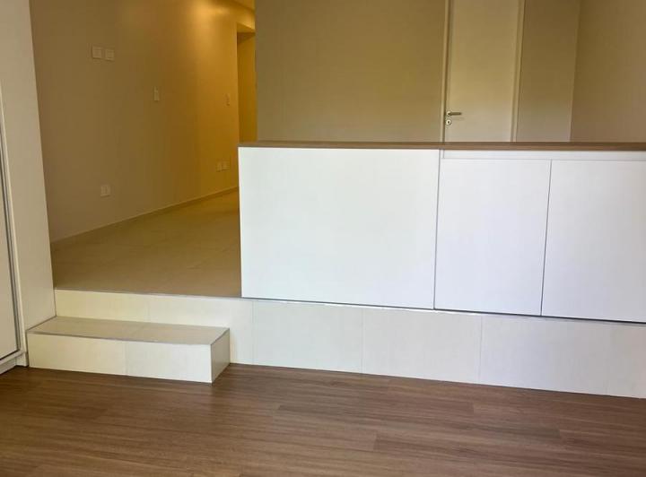 Departamento en La Plata 2