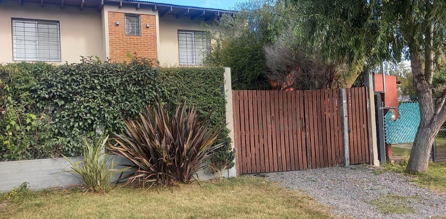 Casa en Venta en La Plata.
