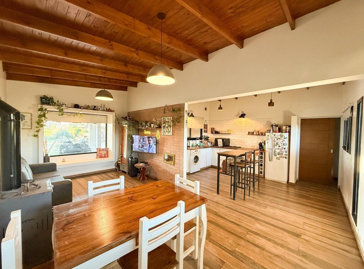 Foto de Casa en Venta en La Plata., imagen 5