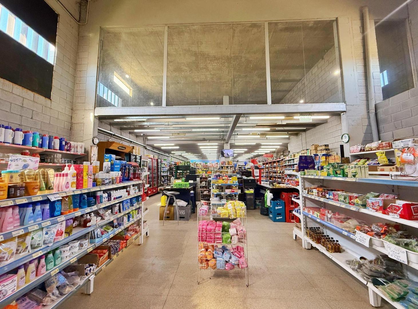 Imagen de la propiedad