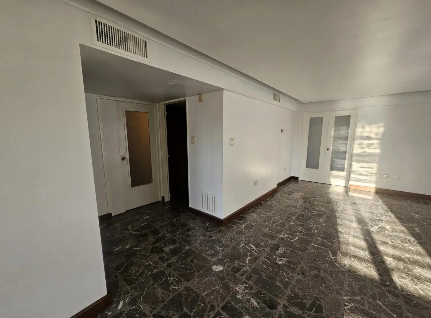 Departamento en venta en Avenida 44 10 y 11 5