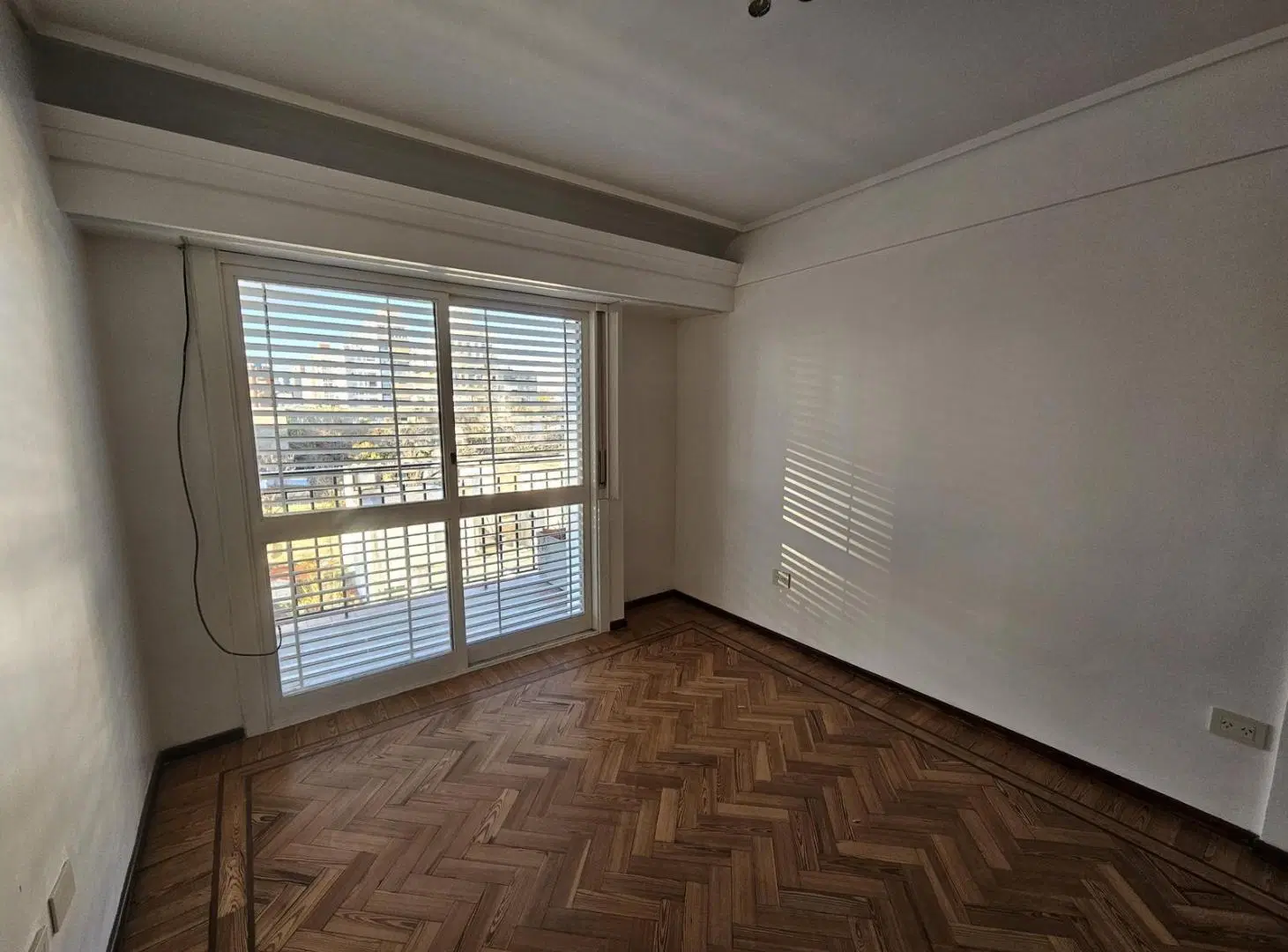 Departamento en venta en Avenida 44 10 y 11 2