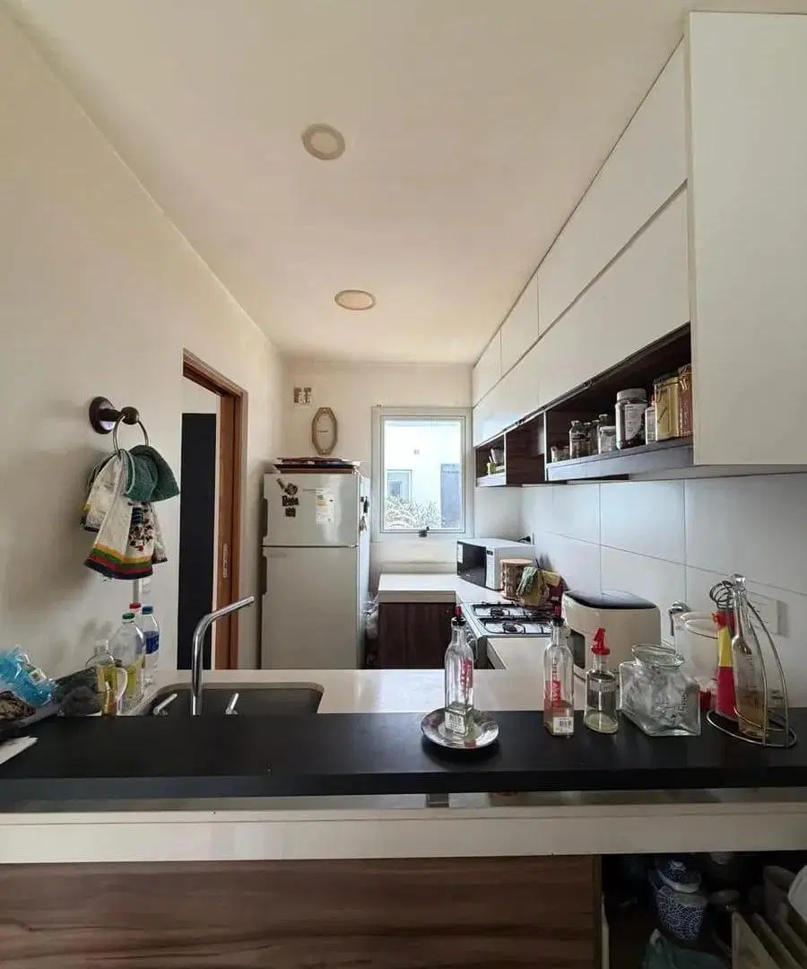 DUPLEX PH EN VENTA EN LA PLATA GONNET. 5