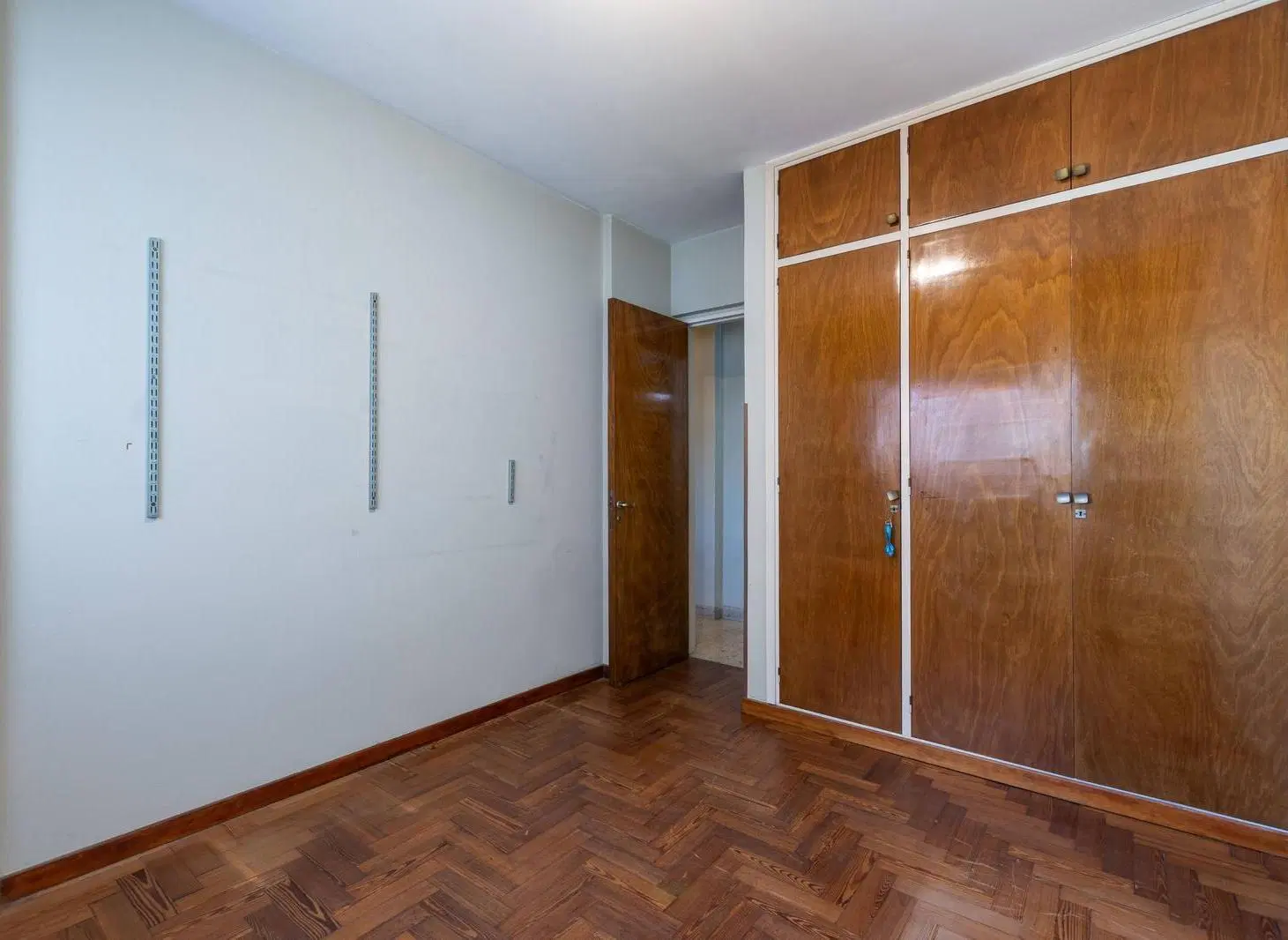 Departamento en La Plata 5