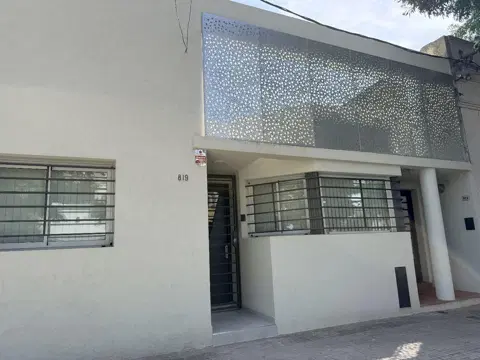 Imagen de la propiedad