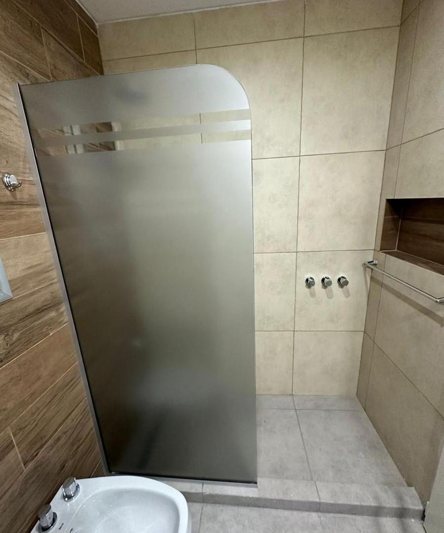 Foto de Departamento en Alquiler en BERISSO calle 4 e/ 128 y 129, un dormitorio., imagen 3