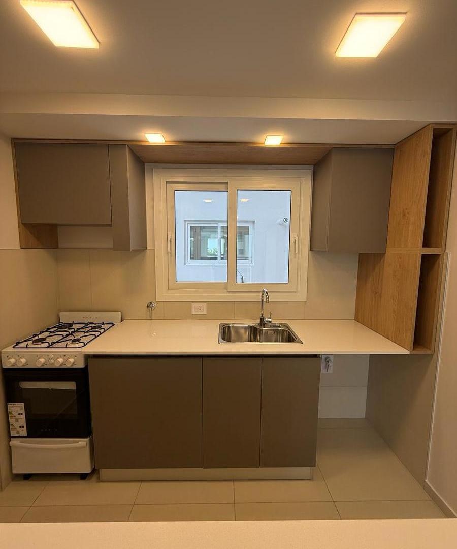 Foto de Departamento en VENTA en La Plata. monoambiente., imagen 5