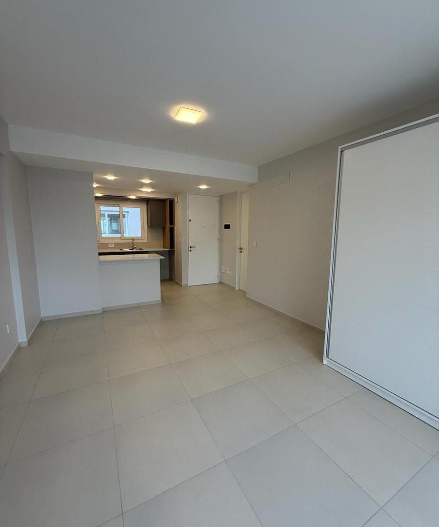 Foto de Departamento en VENTA en La Plata. monoambiente., imagen 2