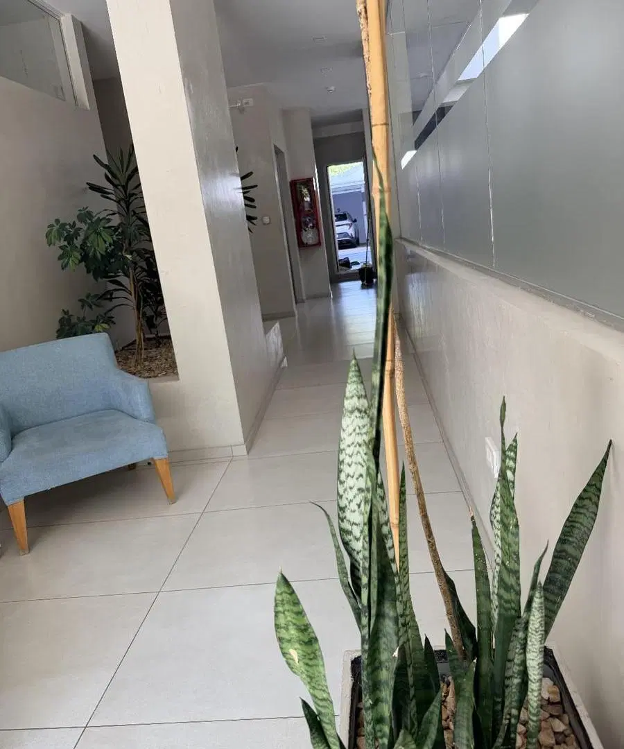 Departamento en Venta en La Plata, 3 dormitorios, cochera cubierta. 3