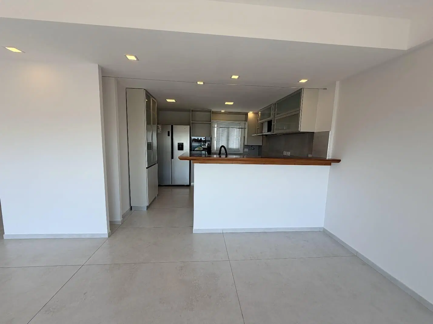 Departamento en Venta en La Plata, 3 dormitorios, cochera cubierta. 8