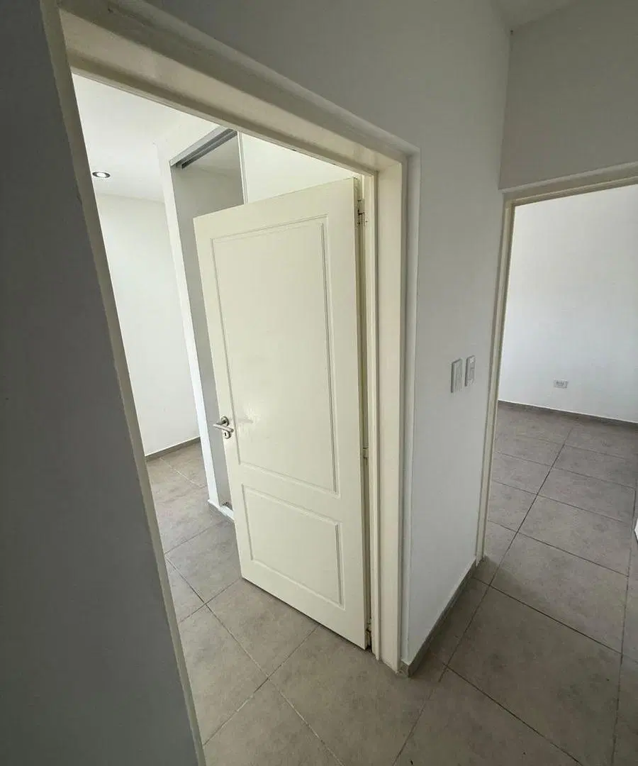 Departamento en Alquiler en Berisso, DOS DORMITORIOS. 5