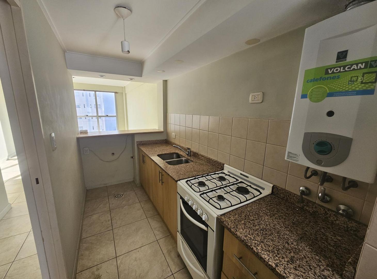 Foto de Departamento en Alquiler en 45 13 y 14, imagen 5