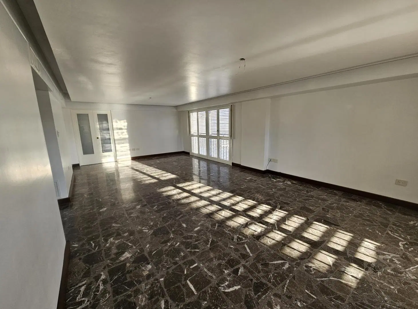 Departamento de categoría en Alquiler 4