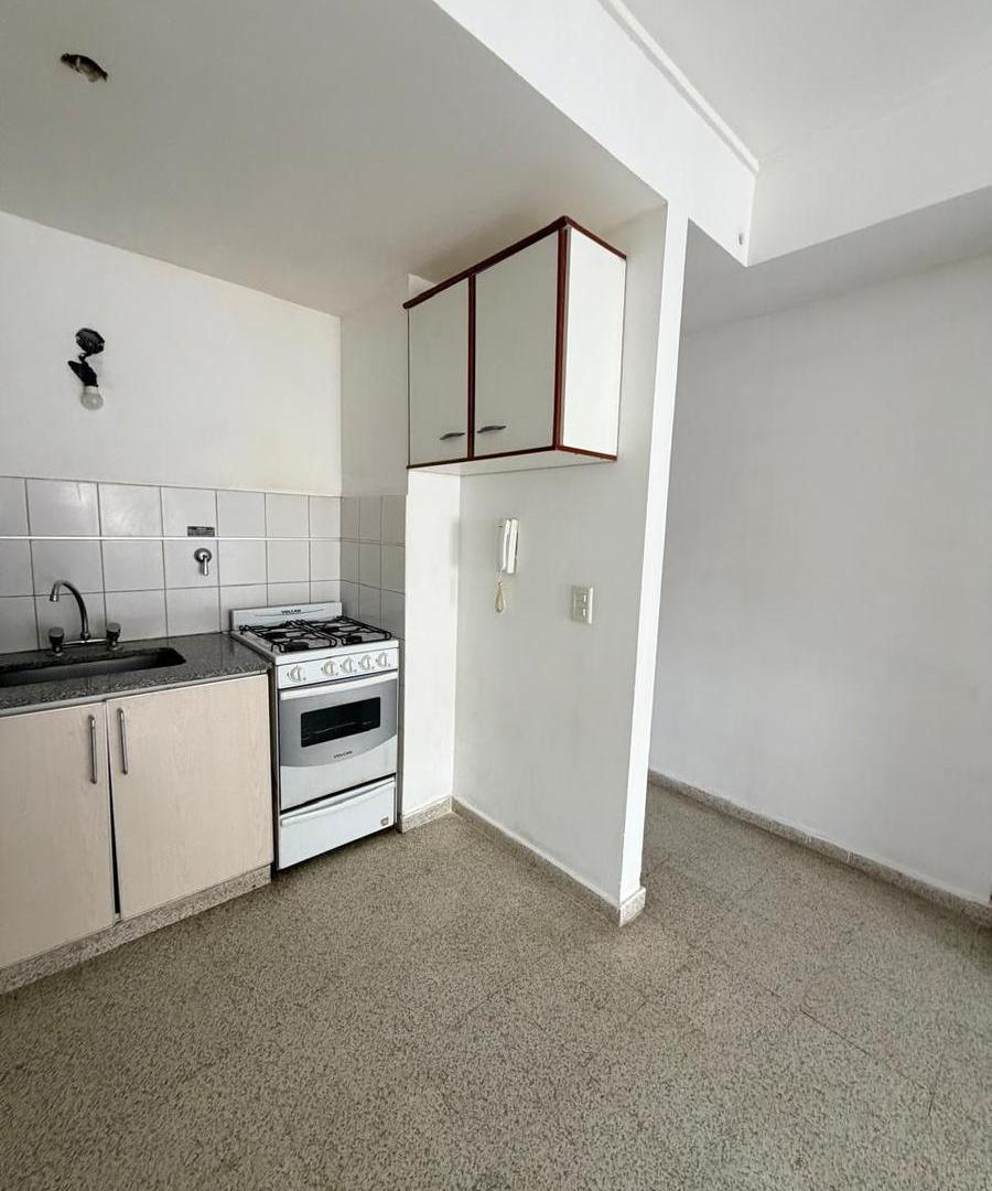 Foto de Monoambiente en alquile calle 66 n°1074 2°C, imagen 2