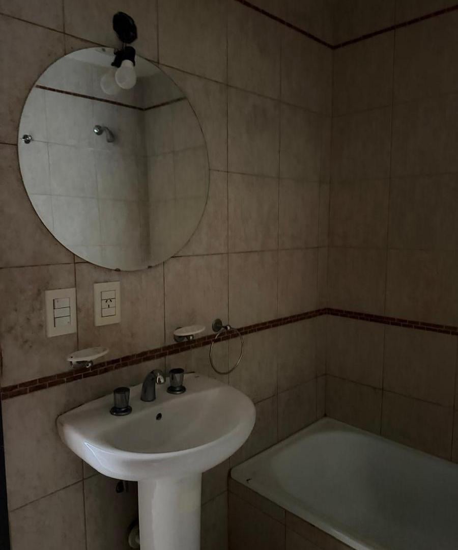 Foto de Monoambiente en alquile calle 66 n°1074 2°C, imagen 5
