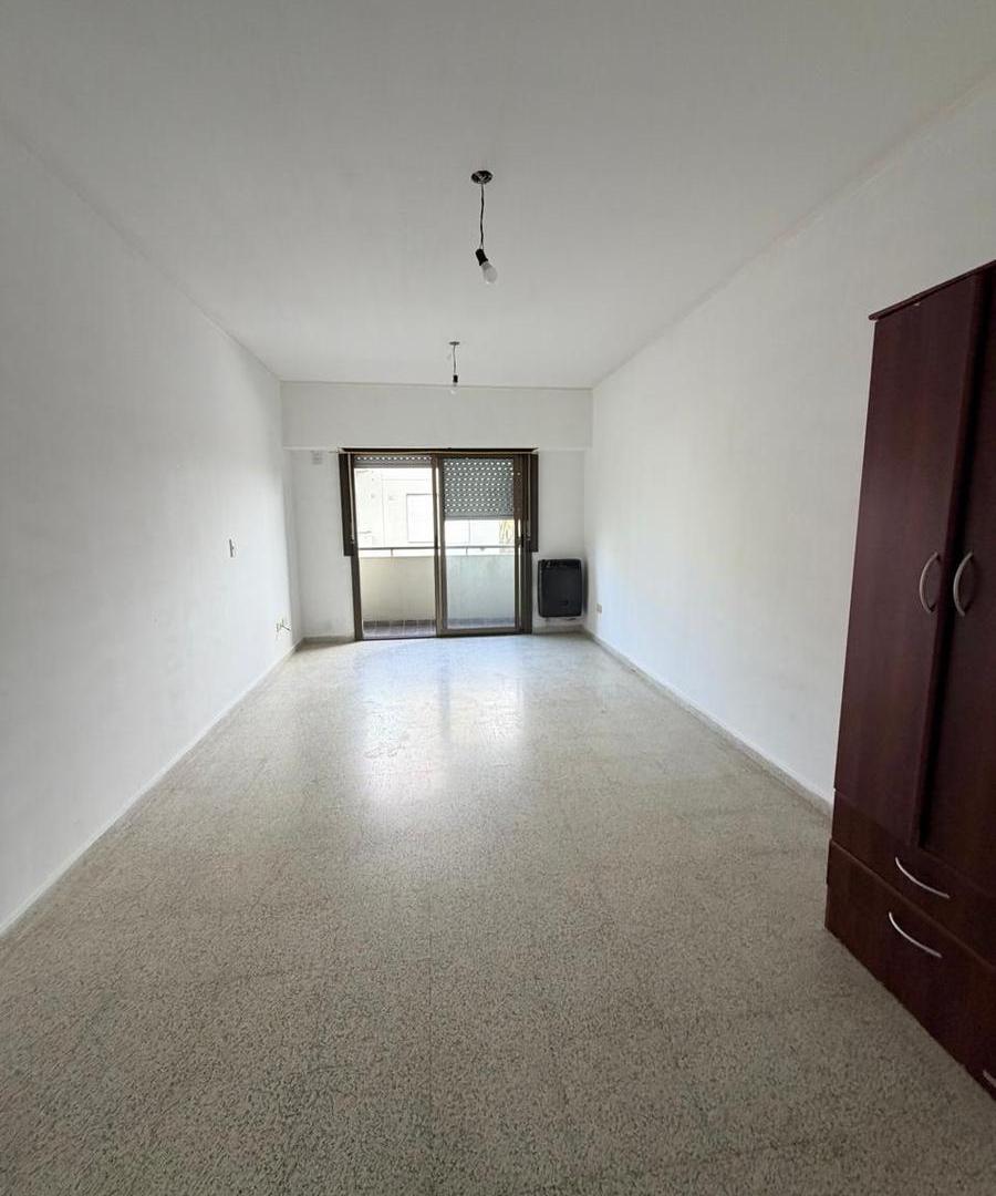 Foto de Monoambiente en alquile calle 66 n°1074 2°C, imagen 3