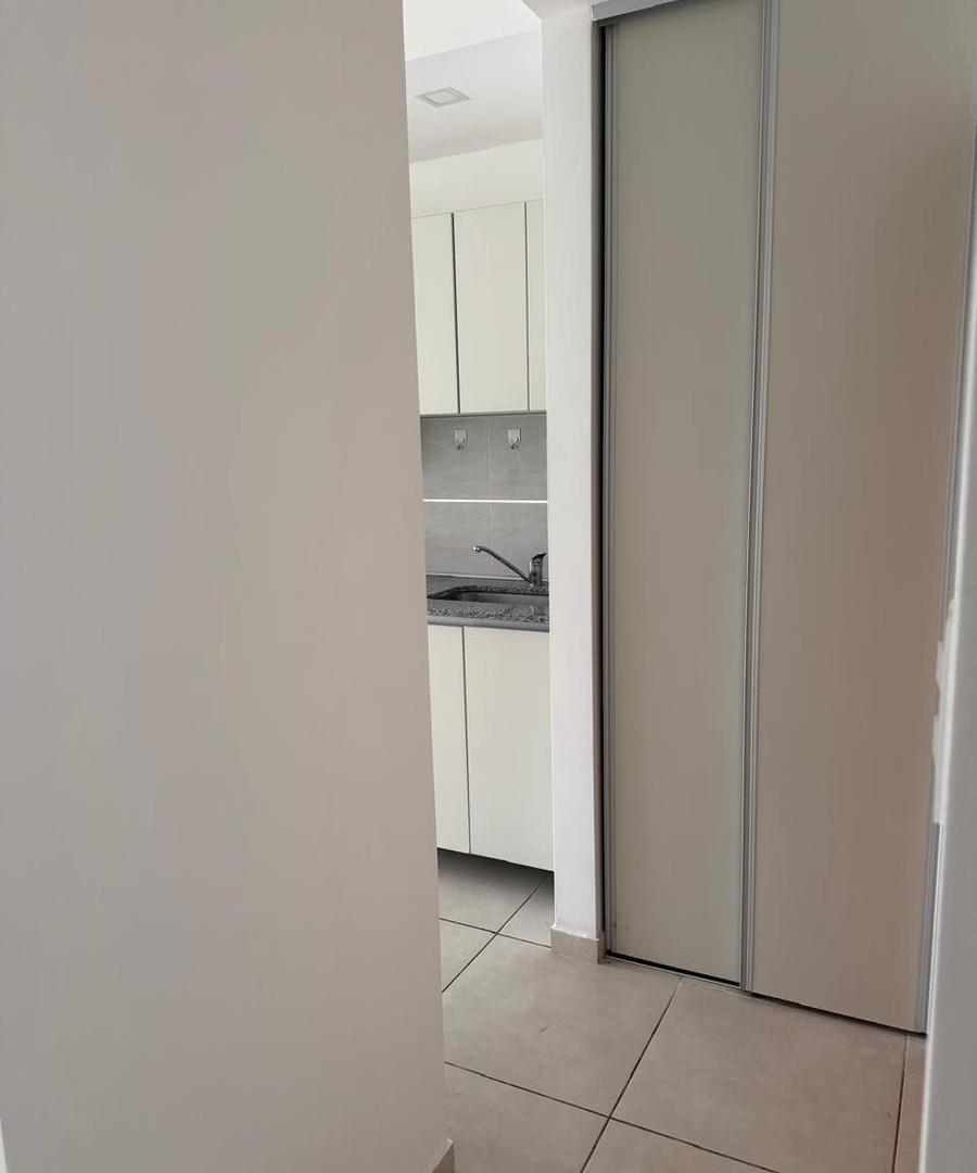 Foto de Monoambiente en VENTA calle 5 e/ 60 y 61, imagen 4