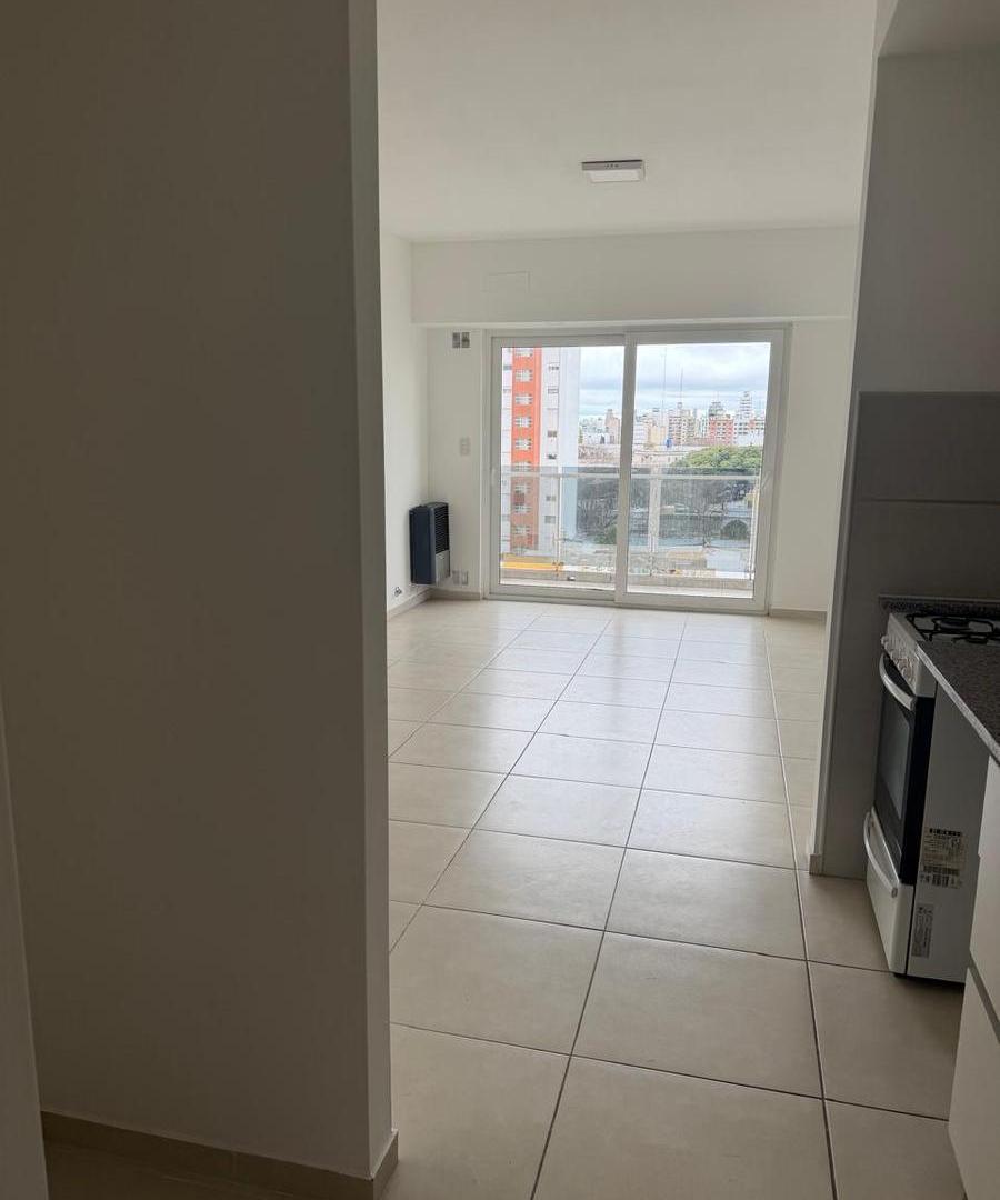 Foto de Monoambiente en VENTA calle 5 e/ 60 y 61, imagen 2