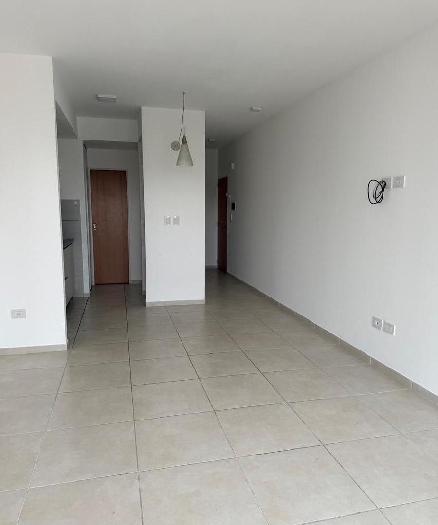 Foto de Monoambiente en VENTA calle 5 e/ 60 y 61, imagen 5