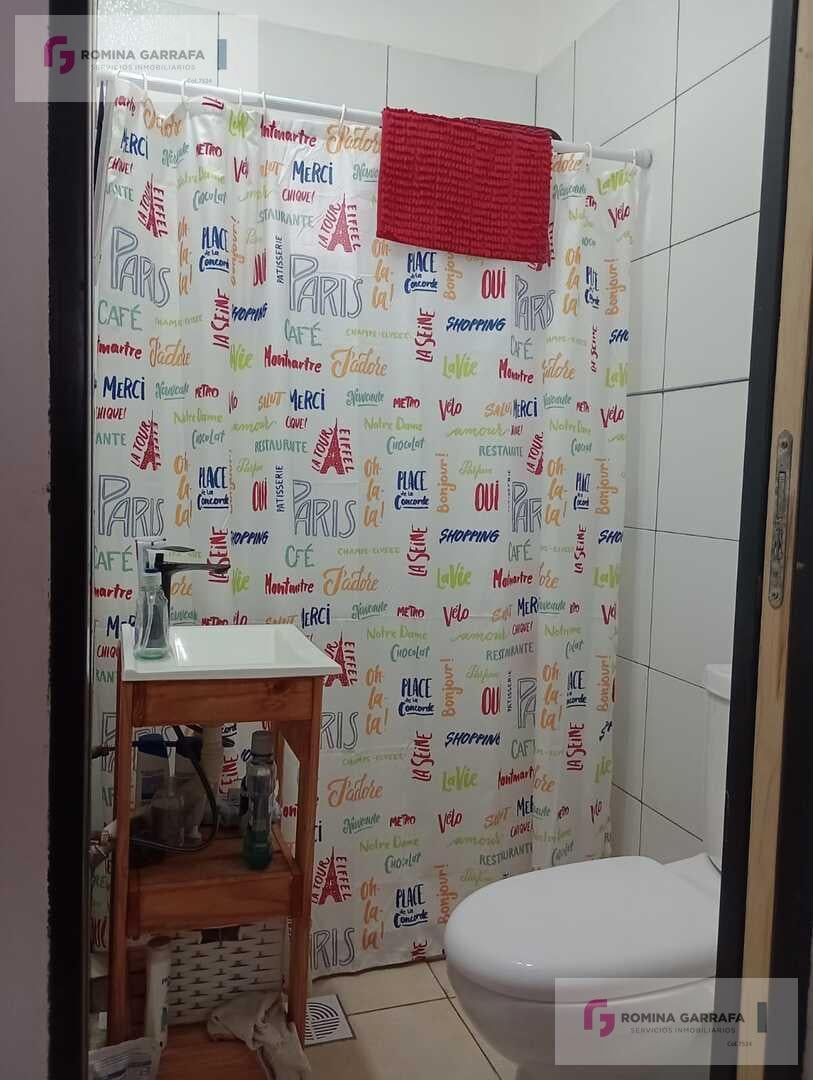Foto de Departamento 1 dormitorio en VENTA calle 12 e/ 62 y 63, La Plata, imagen 3