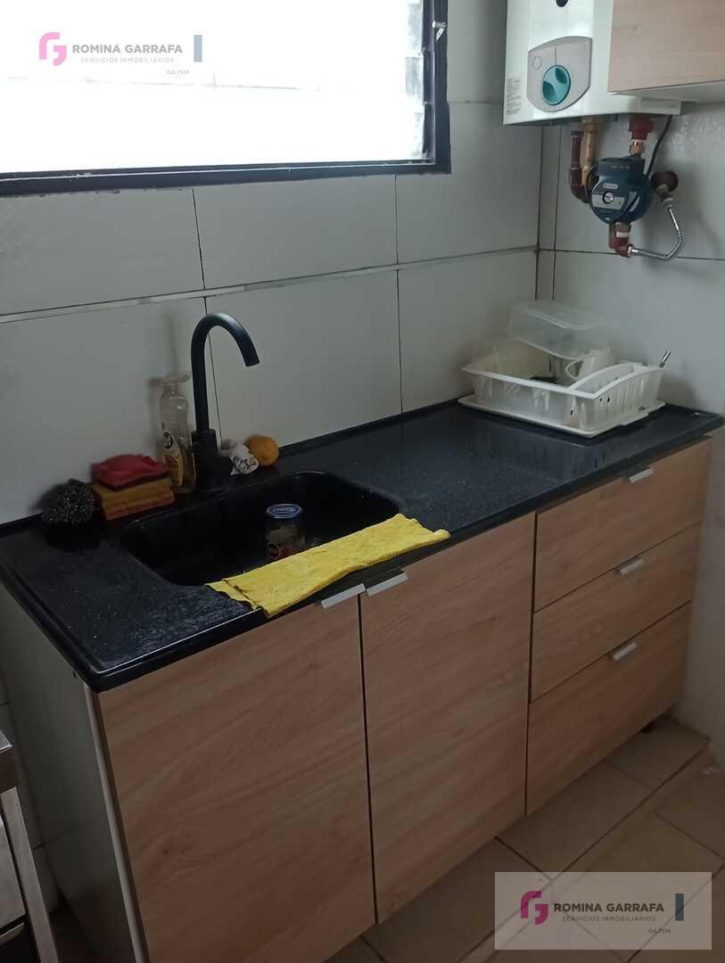 Foto de Departamento 1 dormitorio en VENTA calle 12 e/ 62 y 63, La Plata, imagen 1