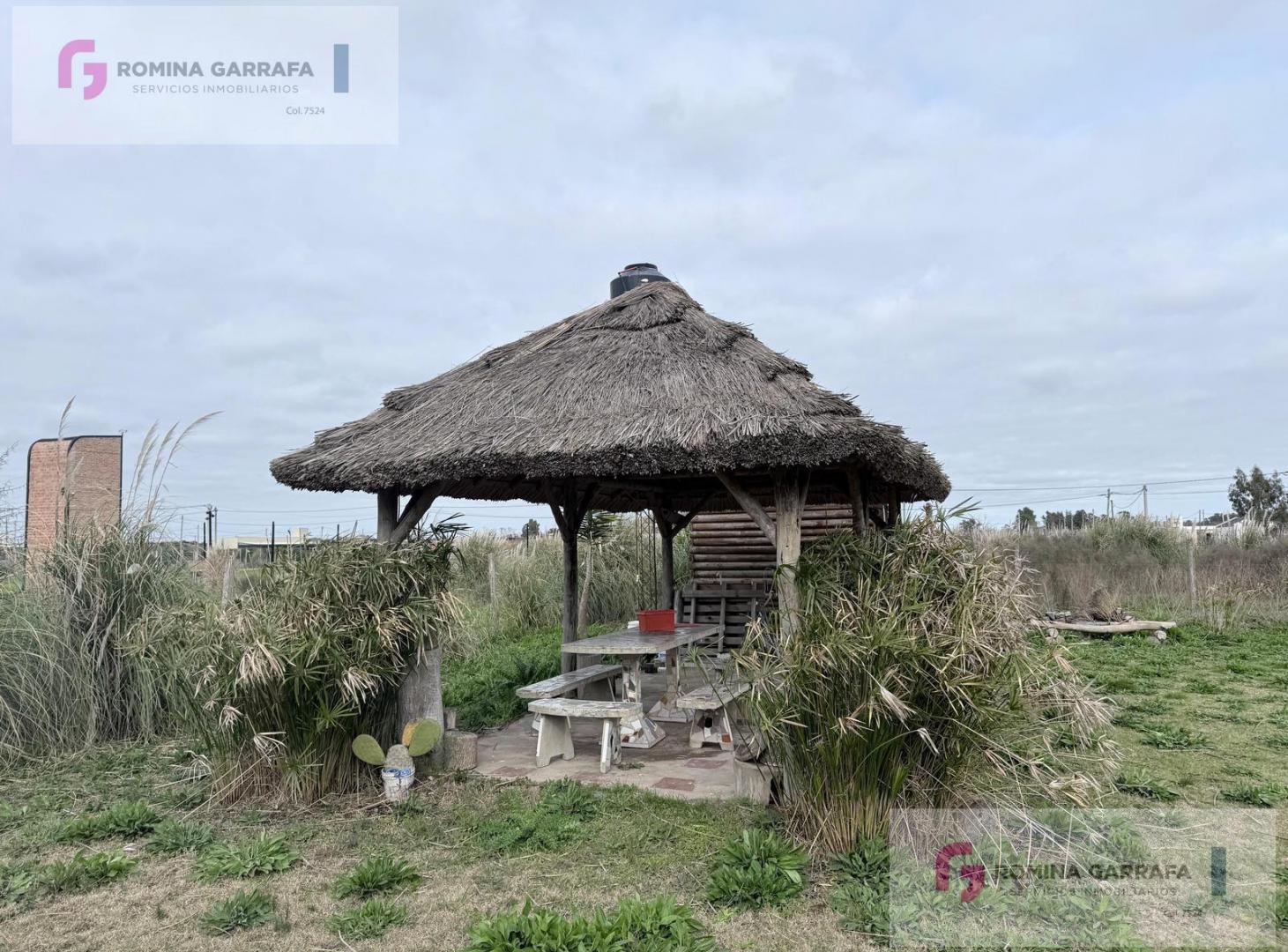 Foto de Terreno con Pileta en Venta en Arana Barrio Cerrado, imagen 3