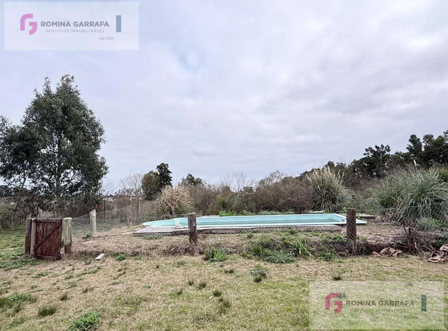 Foto de Terreno con Pileta en Venta en Arana Barrio Cerrado, imagen 2