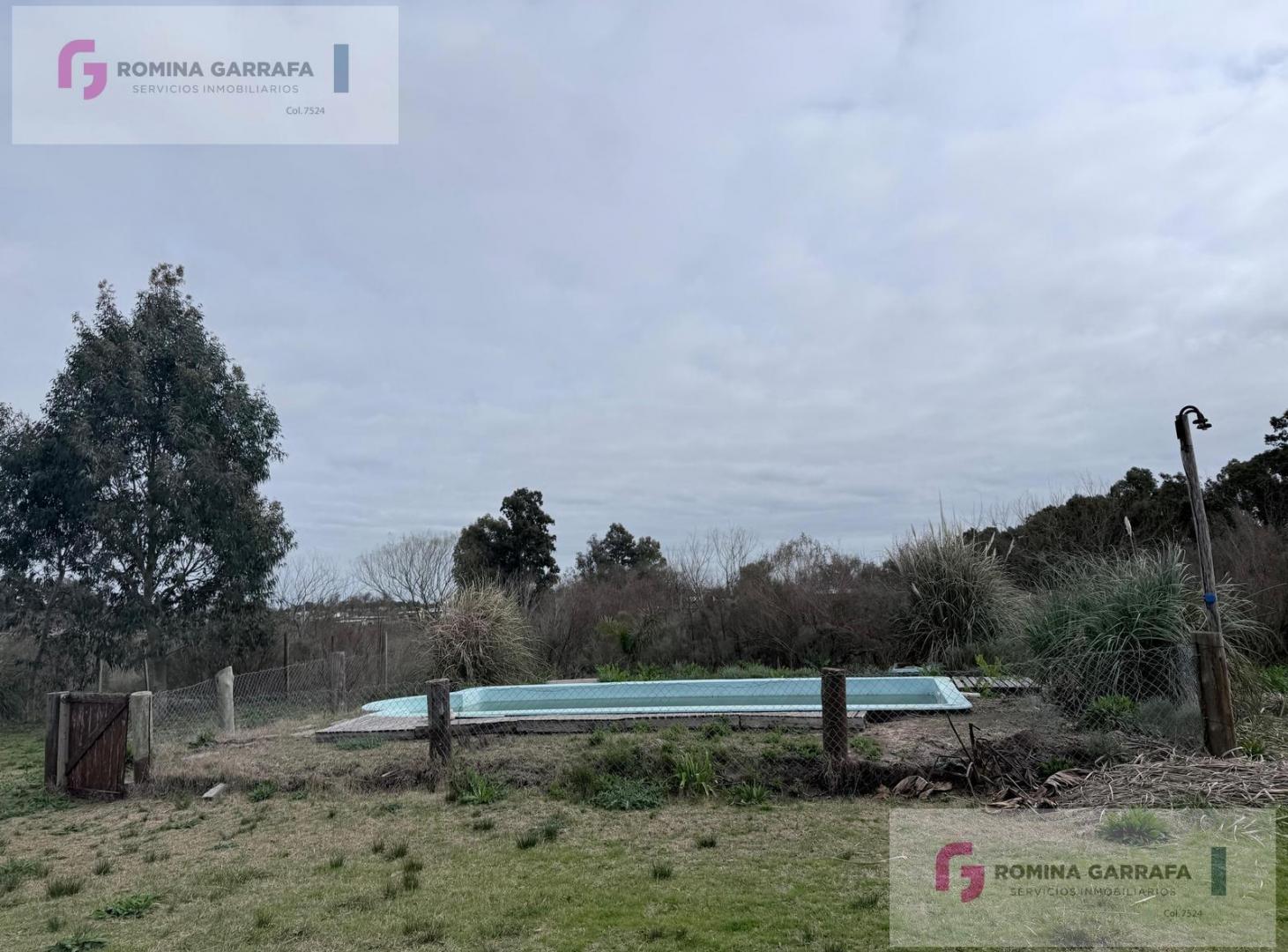 Foto de Terreno con Pileta en Venta en Arana Barrio Cerrado, imagen 4