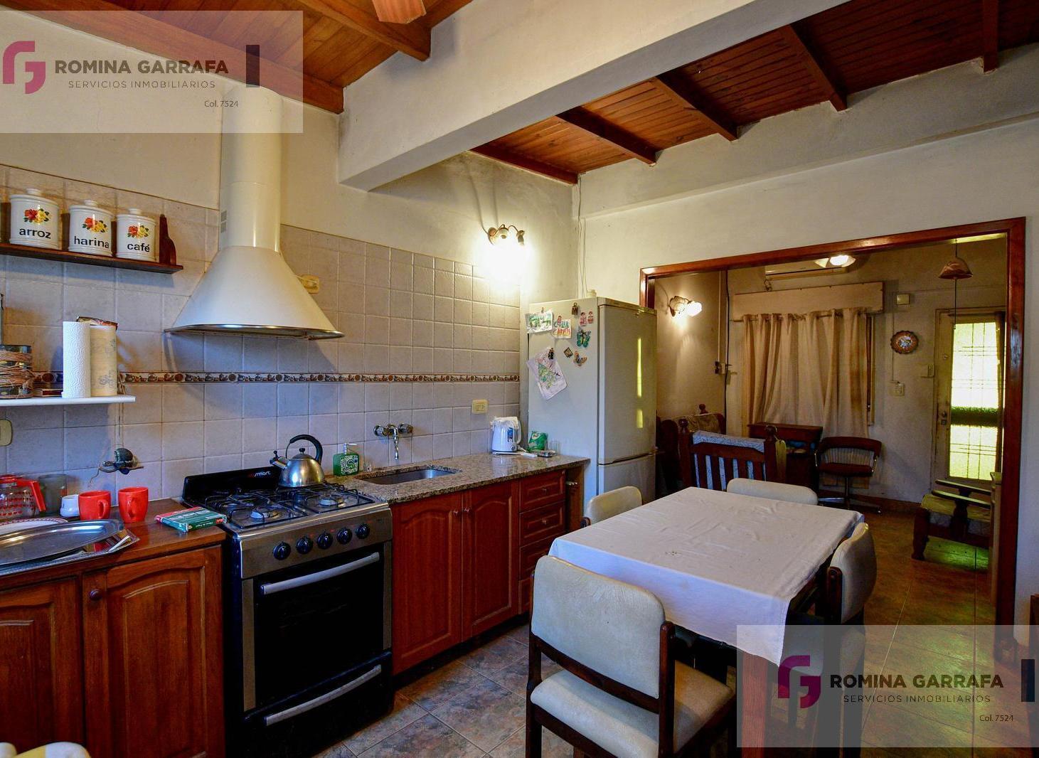 Foto de Casa en Venta en La Plata., imagen 5