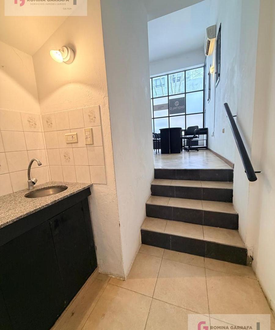 Foto de Local en ALQUILER calle 56 e/ 8 y 9, la Plata, imagen 3