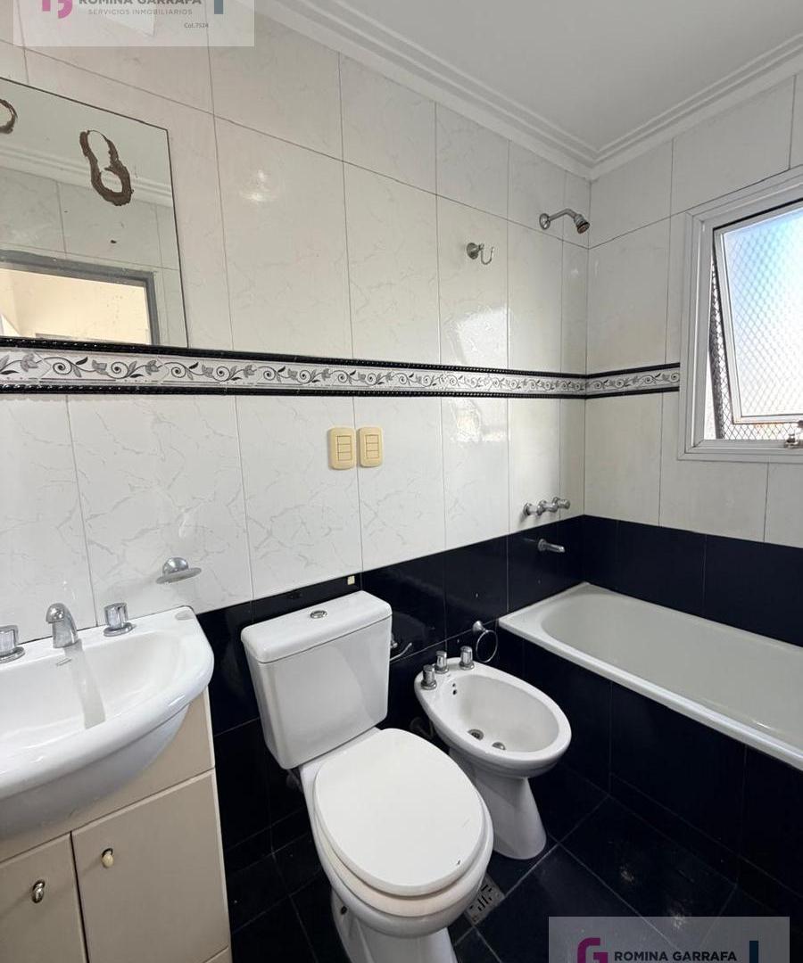 Foto de Departamento 1 dormitorio en VENTA calle 66 e/ 117 y 118, La Plata, imagen 1