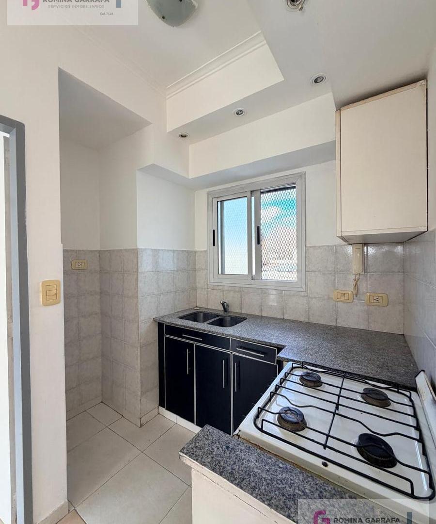 Foto de Departamento 1 dormitorio en VENTA calle 66 e/ 117 y 118, La Plata, imagen 4
